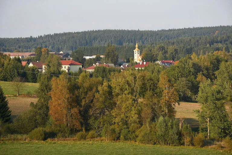 Svratouch-z-cesty-přes-Peškův-vrch2017