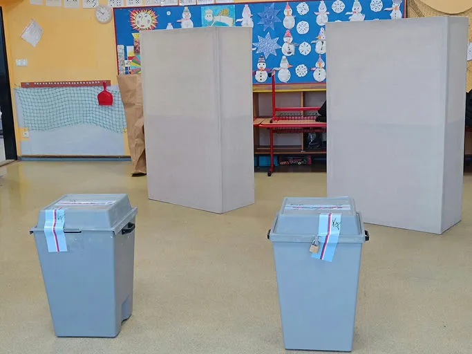 Volby v číslech: 544 kandidátů na 242 míst ve 28 obcích Mikroregionu Hlinecko